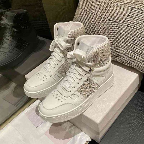 boots gaobang casual shoes women's harajuku high thick soled leather board sports round head small white, Black
boots gaobang casual shoes women's harajuku high thick soled leather board sports round head small white, Black