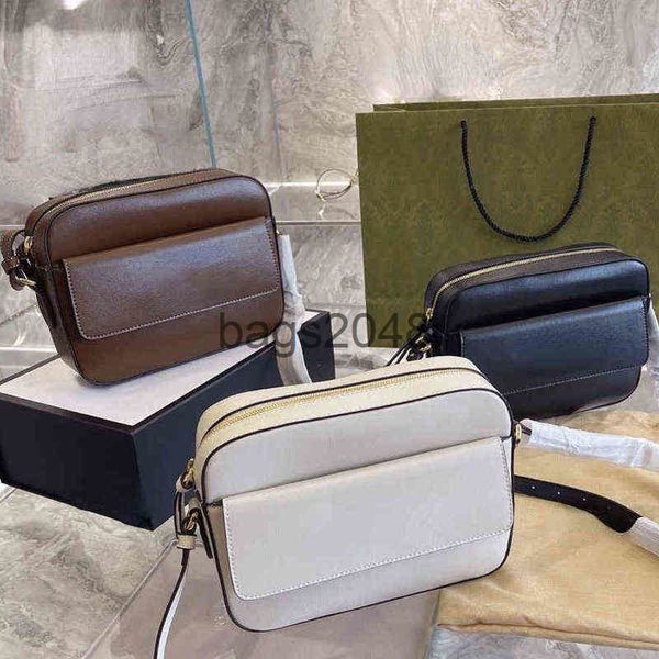 giuc evening bags shoulder bag women camera clutch lluxury designer handbags female messenger collection genuine leather crossbody purse
giuc evening bags shoulder bag women camera clutch lluxury designer handbags female messenger collection genuine leather crossbody purse
