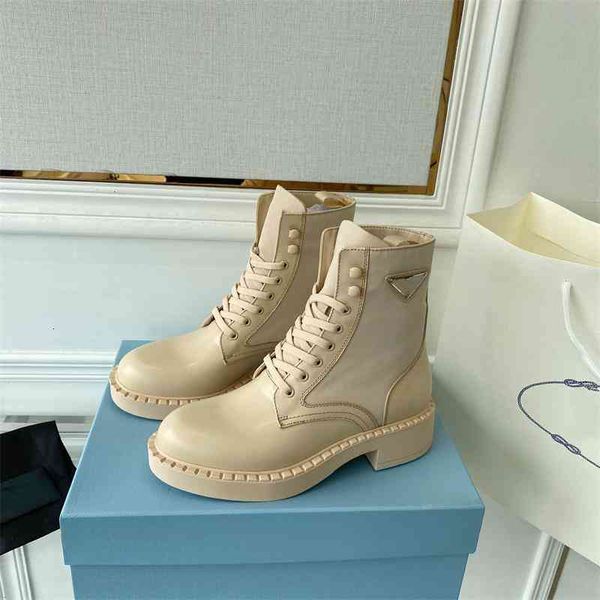 boots boots martin women's autumn european goods network red super british style ins tide fried street short z5fm, Black
boots boots martin women's autumn european goods network red super british style ins tide fried street short z5fm, Black