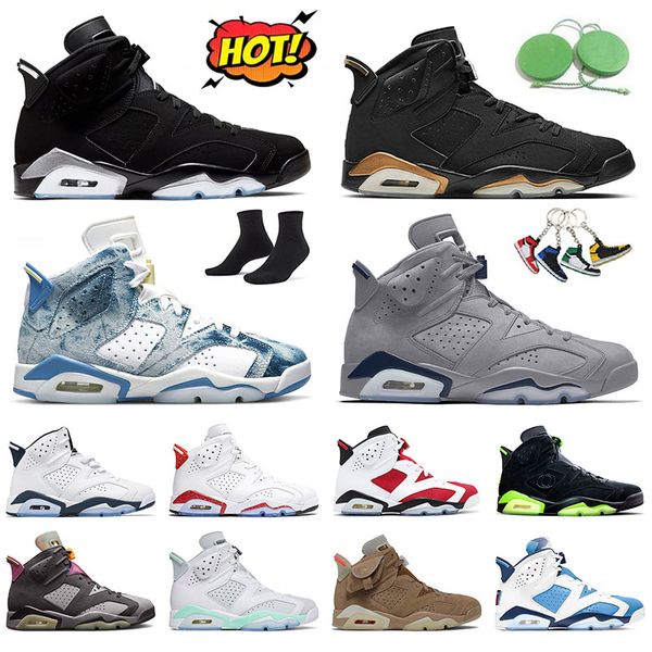 6 comfortable designer shoes marquette j6 jumpman cactus jack metallic silver sports men trainers washed denim carmine 6s women georgetown b
6 comfortable designer shoes marquette j6 jumpman cactus jack metallic silver sports men trainers washed denim carmine 6s women georgetown b
