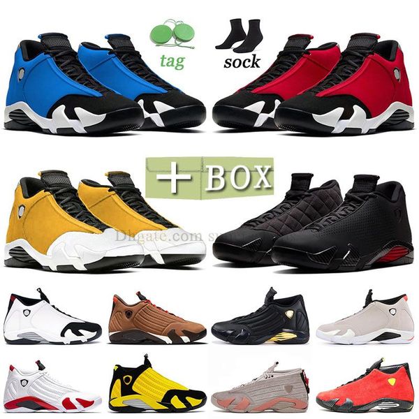 with box mens 14s basketball shoes jumpman 14 ginger candy cane winterized gym red fortune hyper royal lipstick last schameleon men trainers
with box mens 14s basketball shoes jumpman 14 ginger candy cane winterized gym red fortune hyper royal lipstick last schameleon men trainers