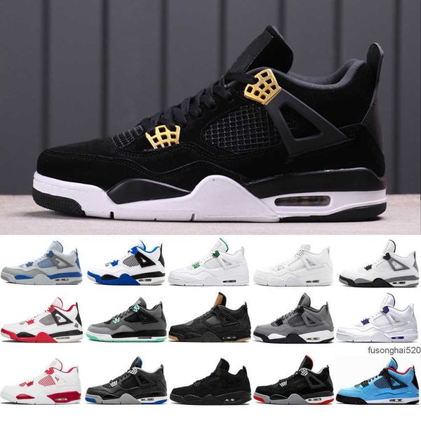 shoes white cement 4 4s basketball shoes mens oreo pure money black cat tattoo bred fire red metallic purpl og designer shoes
shoes white cement 4 4s basketball shoes mens oreo pure money black cat tattoo bred fire red metallic purpl og designer shoes