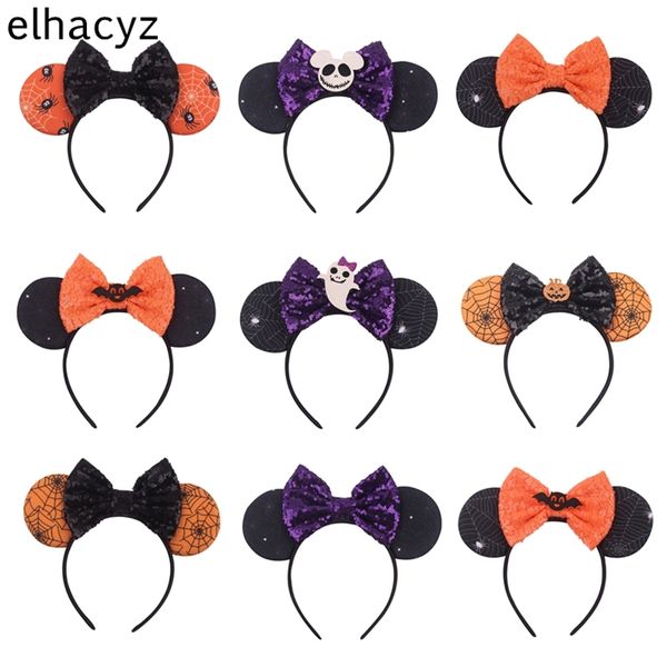 headbands 10pcslot wholesale halloween 5'' mouse ears headband kids festival party cosplay pumpkin devil bow women girls hair acce, Silver
headbands 10pcslot wholesale halloween 5'' mouse ears headband kids festival party cosplay pumpkin devil bow women girls hair acce, Silver