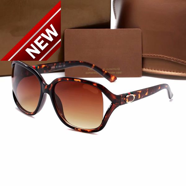 retro fashion sunglass metal payment women's square avant garde comfortable anti glare with boxfemg, White;black
retro fashion sunglass metal payment women's square avant garde comfortable anti glare with boxfemg, White;black