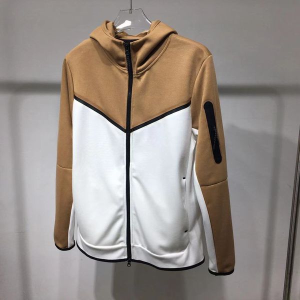 warm hooded hoodies mens womens fashion streetwear pullover sweatshirts loose hoodies lovers clothing zipper 100% cotton size m-xxl, Black
warm hooded hoodies mens womens fashion streetwear pullover sweatshirts loose hoodies lovers clothing zipper 100% cotton size m-xxl, Black