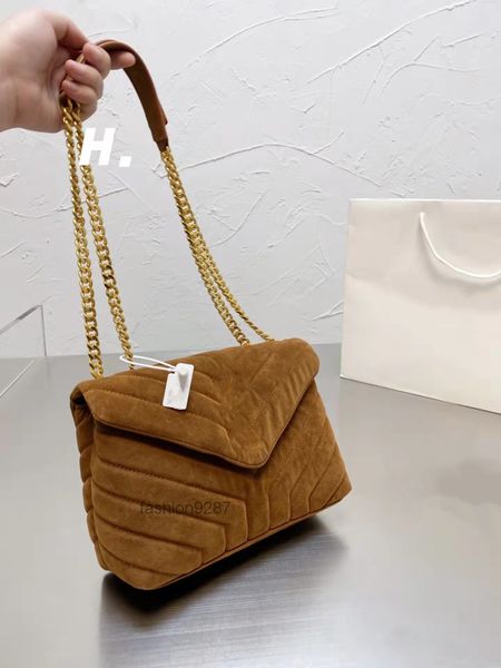 ysiykiy women brand lou messenger bag lady shoulder purse chain cross body bags fashion plain hasp corduroy hardware letter internal handbag
ysiykiy women brand lou messenger bag lady shoulder purse chain cross body bags fashion plain hasp corduroy hardware letter internal handbag