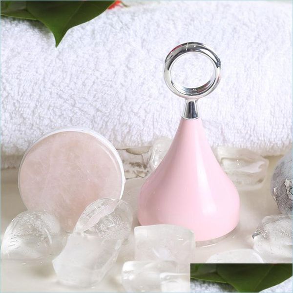 face massager 2021 face cooling ice globe facial mas ball jade cold hammer beauty sticks drop delivery health rimmer dhfwg
face massager 2021 face cooling ice globe facial mas ball jade cold hammer beauty sticks drop delivery health rimmer dhfwg