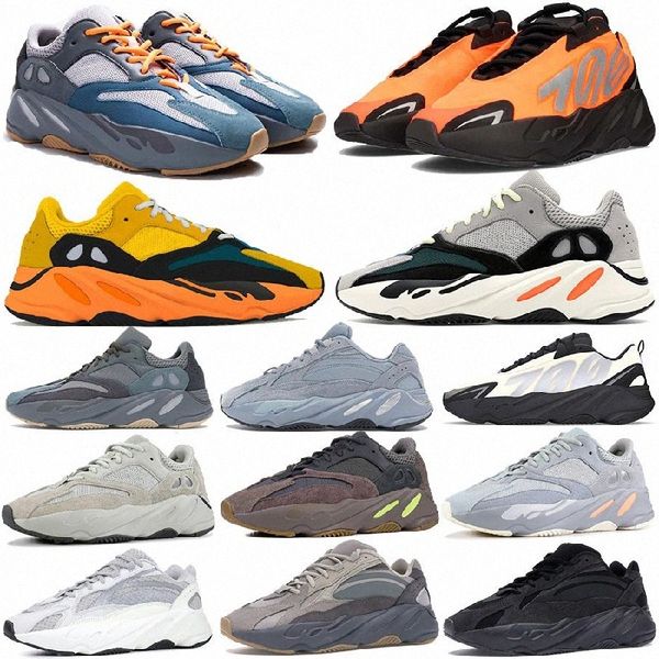 running shoe sports 700s amber tephra cream hi-res red sun woman hospital blue runner men womens sneakers designer shoes 36-48 36ec#
running shoe sports 700s amber tephra cream hi-res red sun woman hospital blue runner men womens sneakers designer shoes 36-48 36ec#