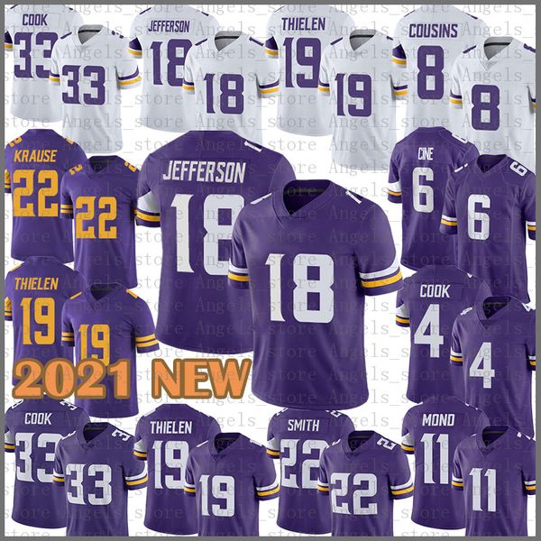 lewis cine justin jefferson football jerseys eric kendricks adam thielen kirk cousins dalvin cook kellen mond ryan connelly ham minnesota vi, Black;red
lewis cine justin jefferson football jerseys eric kendricks adam thielen kirk cousins dalvin cook kellen mond ryan connelly ham minnesota vi, Black;red