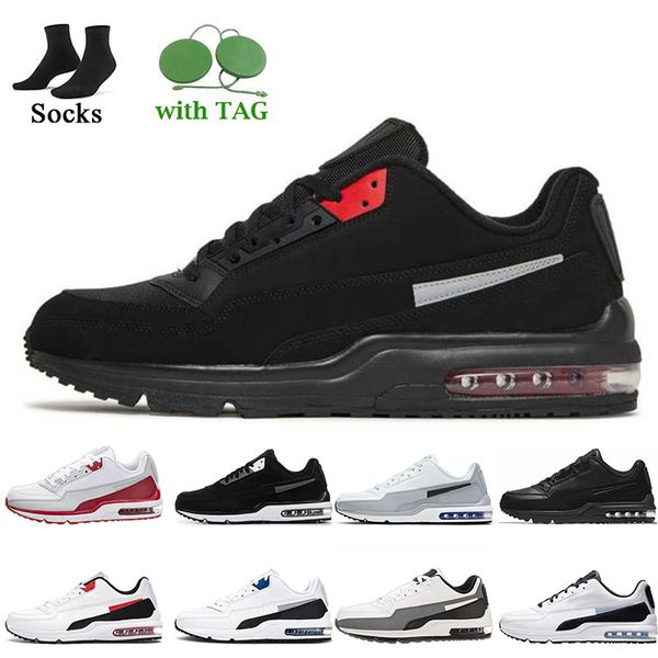 outdoor sport running shoes with socks 2022 ltd 3 triple black smoke grey white blue university red off mens trainers sneakers
outdoor sport running shoes with socks 2022 ltd 3 triple black smoke grey white blue university red off mens trainers sneakers