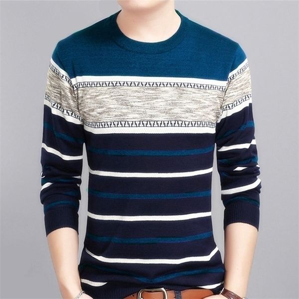 mens sweaters brand clothing mens sweater autumn round collar pullover men knit shirt slimfit fashion polo sweater streetwear mzm050 220912, White;black
mens sweaters brand clothing mens sweater autumn round collar pullover men knit shirt slimfit fashion polo sweater streetwear mzm050 220912, White;black
