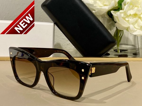sunglass for bps 101 summer cat eye style anti-ultraviolet retro plate frame fashion eyeglass random boxuzr2, White;black
sunglass for bps 101 summer cat eye style anti-ultraviolet retro plate frame fashion eyeglass random boxuzr2, White;black