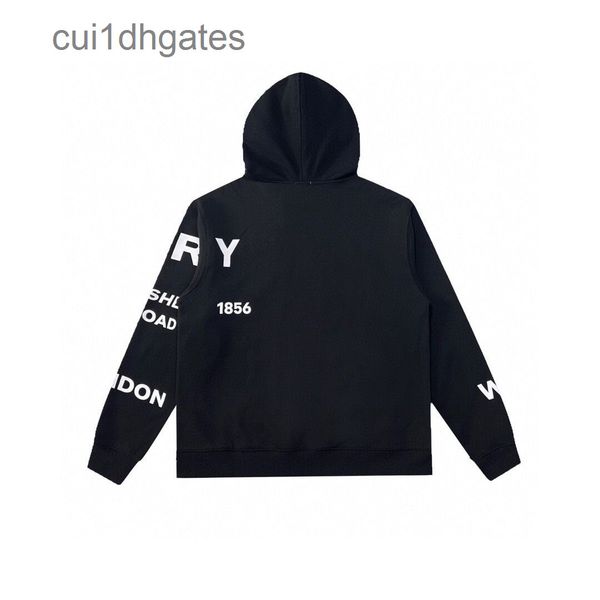 2022 brand burb hoodies price autumn winter 2022 new correct high version letter printed hooded hoodie for bot 0cvl, Black
2022 brand burb hoodies price autumn winter 2022 new correct high version letter printed hooded hoodie for bot 0cvl, Black