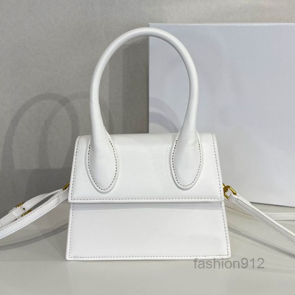 620s ening bags 7 colors mini flap handbag hard handle crossbody bags retro purse genuine leather shoulder bag clutch wallets subaxillary po
620s ening bags 7 colors mini flap handbag hard handle crossbody bags retro purse genuine leather shoulder bag clutch wallets subaxillary po