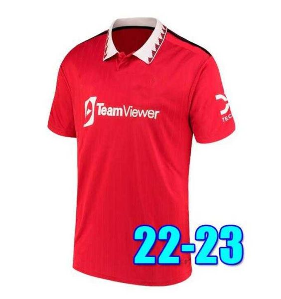 sancho 22 23 soccer jerseys antony martinez rashford casemiro eriksen 2022 2023 football shirt fans player martial b. fernandes, Black;yellow
sancho 22 23 soccer jerseys antony martinez rashford casemiro eriksen 2022 2023 football shirt fans player martial b. fernandes, Black;yellow