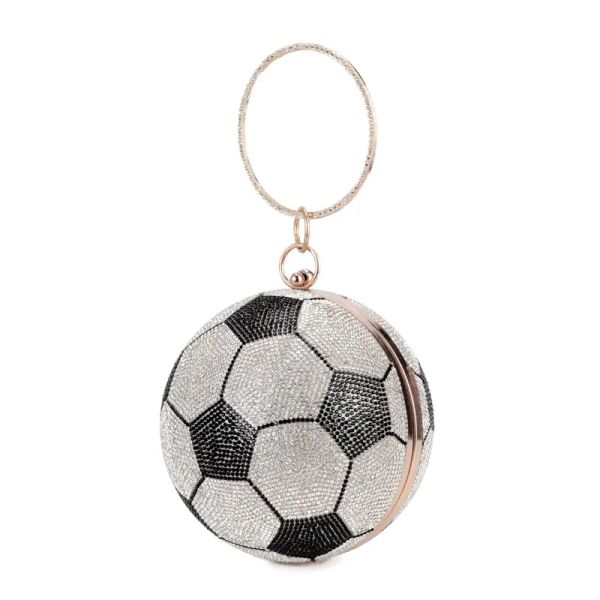 football word cup bag purse for women telfars shoulder bags soft leather mini handbags women gandbag crossbody luxury tote fashion shopping
football word cup bag purse for women telfars shoulder bags soft leather mini handbags women gandbag crossbody luxury tote fashion shopping