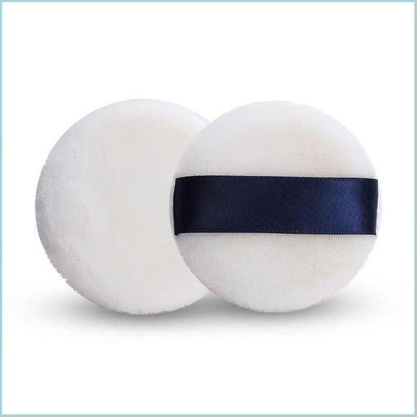 sponges applicators cotton face body powder puff beauty items round shape facial portable soft cosmeticpuff makeup tools foundation dhvtg
sponges applicators cotton face body powder puff beauty items round shape facial portable soft cosmeticpuff makeup tools foundation dhvtg