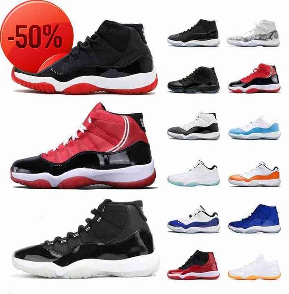 2021 jumpman men women 11 basketball shoes 11s concord high low pantone space jam gamma blue cap and gown sneakers trainers eur 36-46m4du#, Black
2021 jumpman men women 11 basketball shoes 11s concord high low pantone space jam gamma blue cap and gown sneakers trainers eur 36-46m4du#, Black