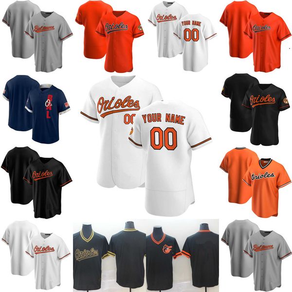2022 custom jersey mens women youth baltimore''orioles''5 brooks robinson 11 jose iglesias 12 roberto alomar 18 heston k, Blue;black
2022 custom jersey mens women youth baltimore''orioles''5 brooks robinson 11 jose iglesias 12 roberto alomar 18 heston k, Blue;black