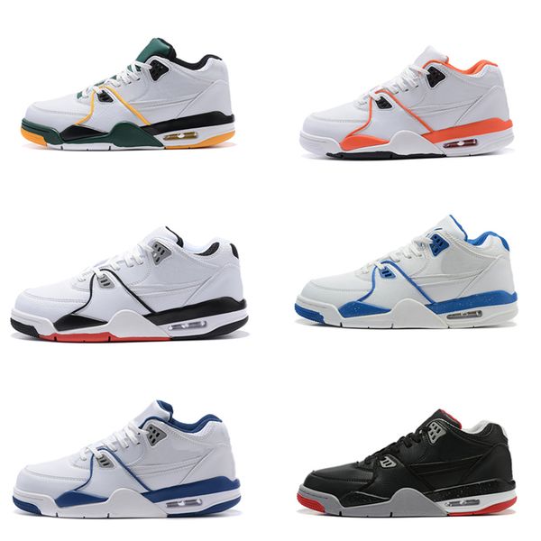 air mens basketball shoes flight 89 designer 4 sneakers sneaker bred white black orange roswell rayguns raygun court purple airflight 89s 4s
air mens basketball shoes flight 89 designer 4 sneakers sneaker bred white black orange roswell rayguns raygun court purple airflight 89s 4s
