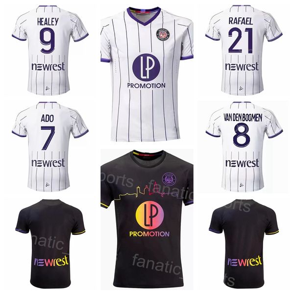 toulouse soccer 5 denis genreau jerseys 12 issiaga sylla 9 rhys healey 27 thijs dallinga 21 rafael ratao 3 zakaria aboukhlal football shirt, Black;yellow
toulouse soccer 5 denis genreau jerseys 12 issiaga sylla 9 rhys healey 27 thijs dallinga 21 rafael ratao 3 zakaria aboukhlal football shirt, Black;yellow
