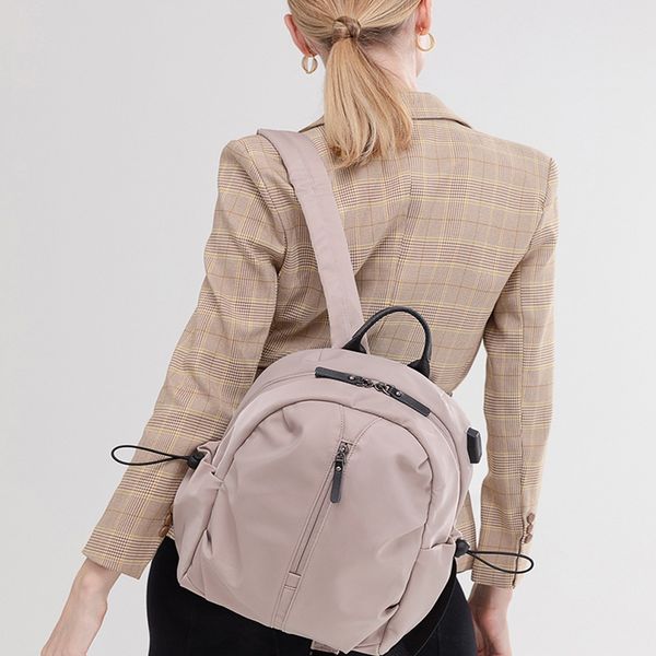 bags outdoor bag student casual yoga gym school bag teen mochila oxford cloth backpack 2022 new
bags outdoor bag student casual yoga gym school bag teen mochila oxford cloth backpack 2022 new