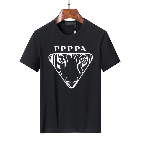 2022 new mens designers t shirt man womens tshirts with letters print short sleeves summer shirts hight quality men loose tees asian size m-, White;black
2022 new mens designers t shirt man womens tshirts with letters print short sleeves summer shirts hight quality men loose tees asian size m-, White;black