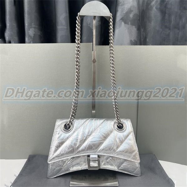high genuine leather luxury designer crossbody bags shoulder tote bag handbag purses fashion womens messenger pochette cowhide clutch chain
high genuine leather luxury designer crossbody bags shoulder tote bag handbag purses fashion womens messenger pochette cowhide clutch chain