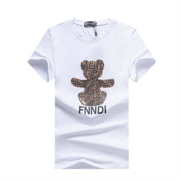 fashion mens t shirt famous designer t-shirt luxury letter embroidery polos men women summer sleeve clothing male female pullover cotton s-, White;black
fashion mens t shirt famous designer t-shirt luxury letter embroidery polos men women summer sleeve clothing male female pullover cotton s-, White;black