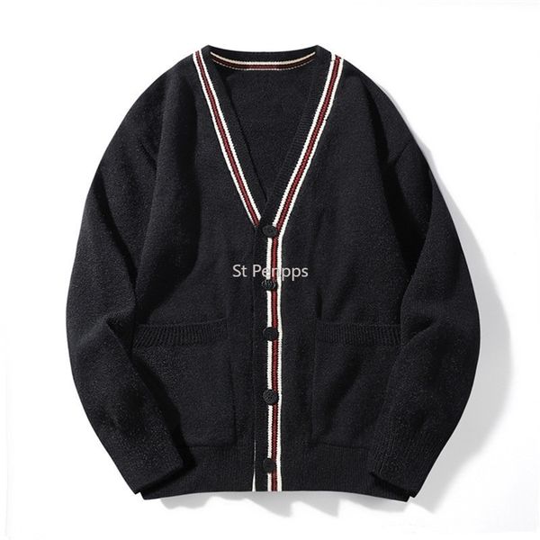 mens sweaters autumn and winter round neck plus fat plus size sweater mens loose youth handsome korean trend allmatch casual knitted sweater, White;black
mens sweaters autumn and winter round neck plus fat plus size sweater mens loose youth handsome korean trend allmatch casual knitted sweater, White;black
