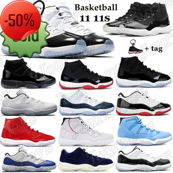 basketball shoes 11 11s 25th anniversary concord 45 23 bred 2019 men women trainers gamma blue low snake navy sneakers with keychain, Black
basketball shoes 11 11s 25th anniversary concord 45 23 bred 2019 men women trainers gamma blue low snake navy sneakers with keychain, Black
