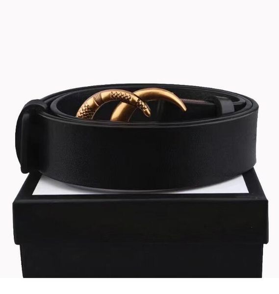 leather womens belt black belts brown cowhide letter bronze carving buckle high ceintures men snake belts big buckle marmont belt, Black;brown
leather womens belt black belts brown cowhide letter bronze carving buckle high ceintures men snake belts big buckle marmont belt, Black;brown