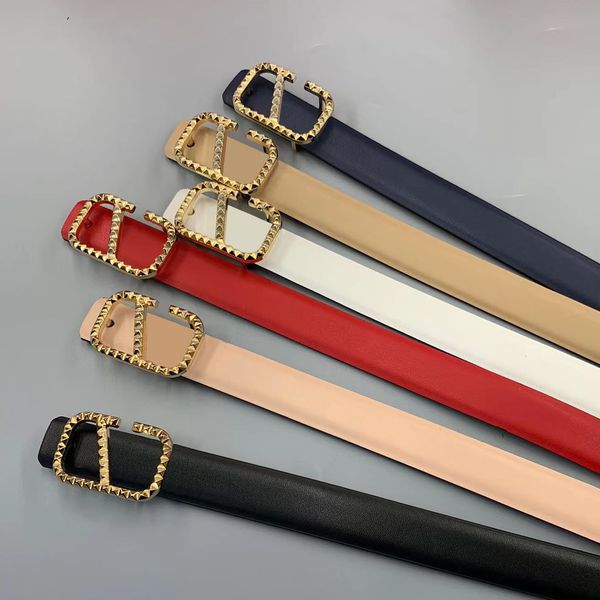 designers belt luxurys men women belts fashion cowhide waistband gold buckle retro leisure 6 colors, Black;brown
designers belt luxurys men women belts fashion cowhide waistband gold buckle retro leisure 6 colors, Black;brown