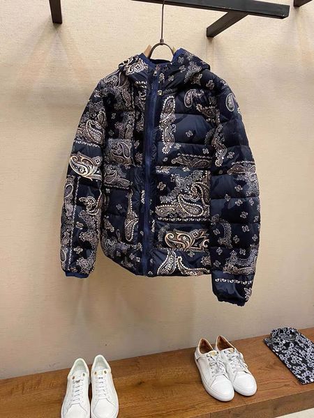2022 jacquard casual jacket double side wear men black duck down function work uniform coats fleece jacket fashion, Black;brown
2022 jacquard casual jacket double side wear men black duck down function work uniform coats fleece jacket fashion, Black;brown