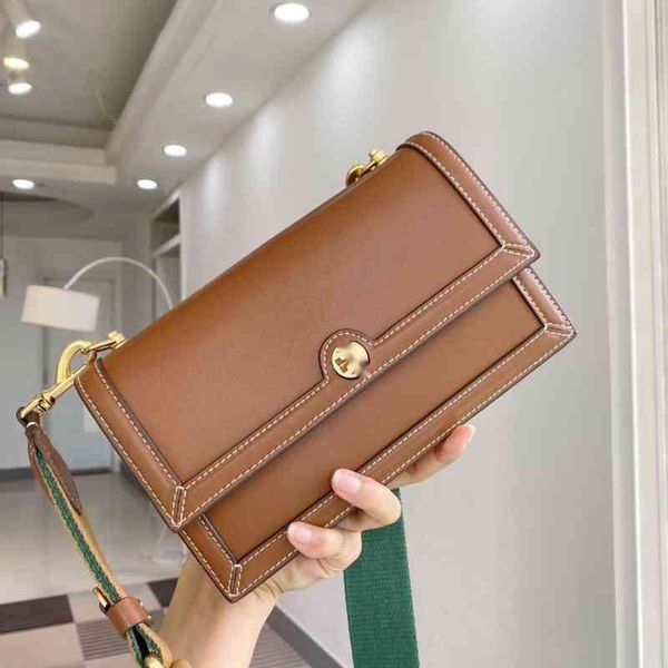shoulder small s backpack s full leather mesh strap 84026 woven color contrast wide organ bag md 1hqv tories burchs ith
shoulder small s backpack s full leather mesh strap 84026 woven color contrast wide organ bag md 1hqv tories burchs ith