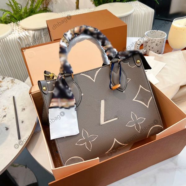 womens embossed grained cowhide leather shopping bag gold-colour hardware onthego designer handbags classic colorful flower print square tot
womens embossed grained cowhide leather shopping bag gold-colour hardware onthego designer handbags classic colorful flower print square tot