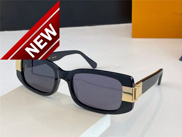 sunglass for women and men summer style anti-ultraviolet 1438 retro shield lens plate square small frame fashion eyeglass random boxxmk8, White;black
sunglass for women and men summer style anti-ultraviolet 1438 retro shield lens plate square small frame fashion eyeglass random boxxmk8, White;black