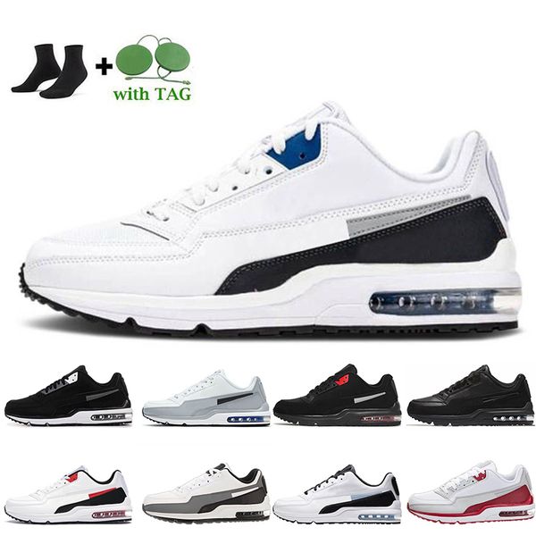 cushion sneakers ltd 3 mens running shoes white blue triple black light smoke grey university red outdoor jogging sport trainers size 11
cushion sneakers ltd 3 mens running shoes white blue triple black light smoke grey university red outdoor jogging sport trainers size 11