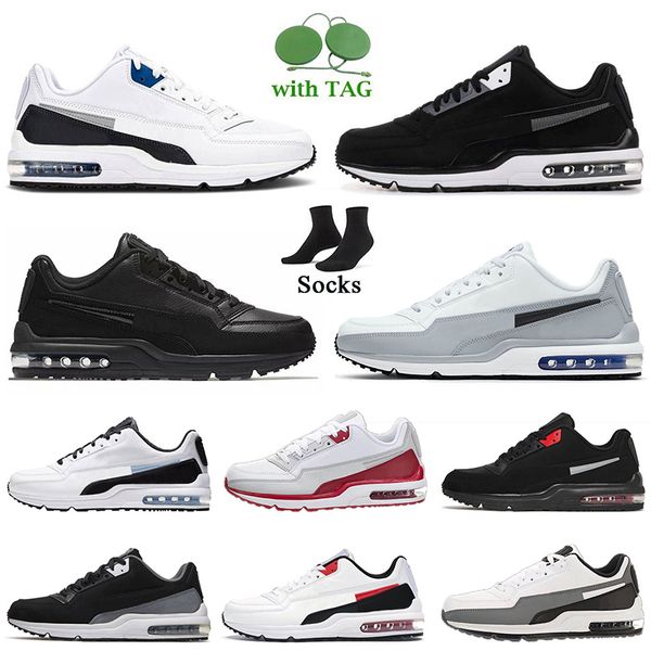 fashion 2022 ltd 3 mens running shoes designer ltd3 runner sneakers triple black white light smoke grey university red outdoor sport trainer
fashion 2022 ltd 3 mens running shoes designer ltd3 runner sneakers triple black white light smoke grey university red outdoor sport trainer