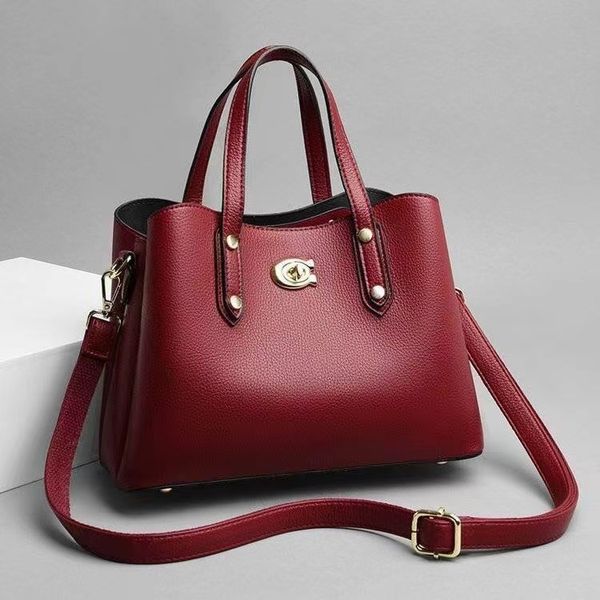 evening bags women handbag shoulder bag designer casual crossbody for fashion leather tote
evening bags women handbag shoulder bag designer casual crossbody for fashion leather tote