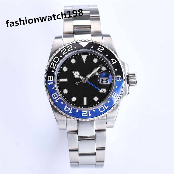 greenwich designer watch mens watch luxury watches 2813 automatic mechanical movement watchs for man 41mm sapphire mirror stainless steel mo, Slivery;brown
greenwich designer watch mens watch luxury watches 2813 automatic mechanical movement watchs for man 41mm sapphire mirror stainless steel mo, Slivery;brown