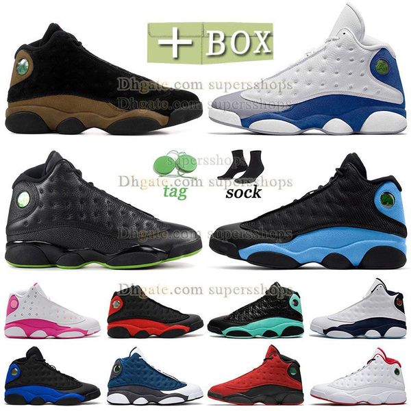 olive 13s mens basketball shoes jumpman 13 new frence brave univesity blues hyper royal womens light pink red flint palyground gold del sol
olive 13s mens basketball shoes jumpman 13 new frence brave univesity blues hyper royal womens light pink red flint palyground gold del sol