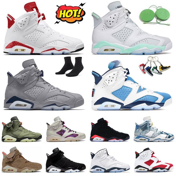 metallic silver 6 6s designer shoes men jumpman marquette trainers georgetown sports british khaki washed denim midnight navy women basketba, White;red
metallic silver 6 6s designer shoes men jumpman marquette trainers georgetown sports british khaki washed denim midnight navy women basketba, White;red