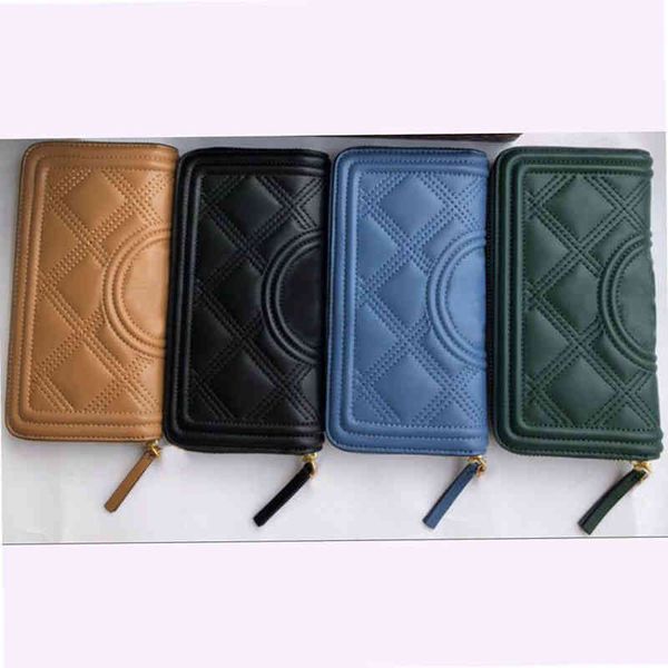 designer luxury women the tote bag fashion versatile handbags shoulder crossbody bags purse tories totes large capacity saddle wallets 7a oy
designer luxury women the tote bag fashion versatile handbags shoulder crossbody bags purse tories totes large capacity saddle wallets 7a oy