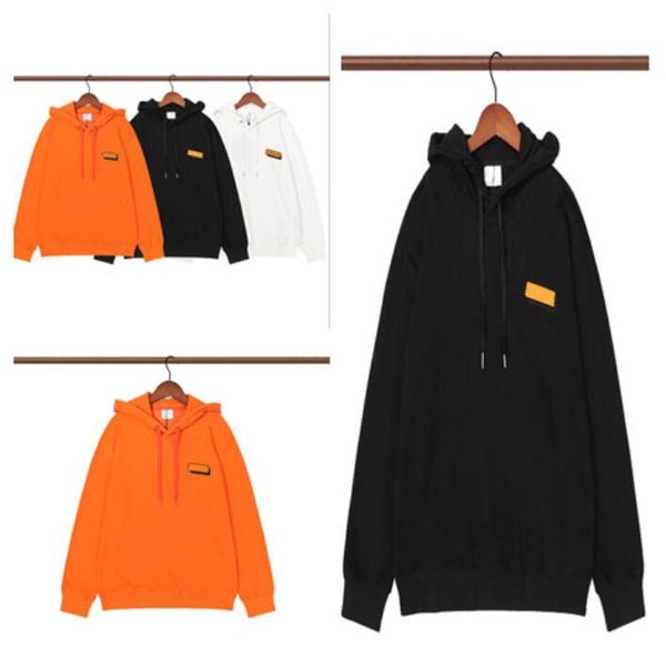 2022 new man designers mens hoodies pullover teddy letter printed fashion bur terry hooded long sleeve women letter asian size s-2xl, Black
2022 new man designers mens hoodies pullover teddy letter printed fashion bur terry hooded long sleeve women letter asian size s-2xl, Black