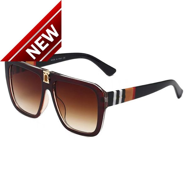 21ss latt sunglass for men womens fashion color millionaire square frame digner sun glass classic retro sunglass2iy8, White;black
21ss latt sunglass for men womens fashion color millionaire square frame digner sun glass classic retro sunglass2iy8, White;black