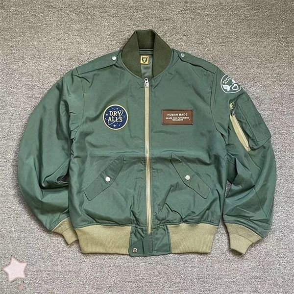 mens jackets human made jacket baseball uniform mem women tiger head print zipper trim jacket 220912, Black;brown
mens jackets human made jacket baseball uniform mem women tiger head print zipper trim jacket 220912, Black;brown