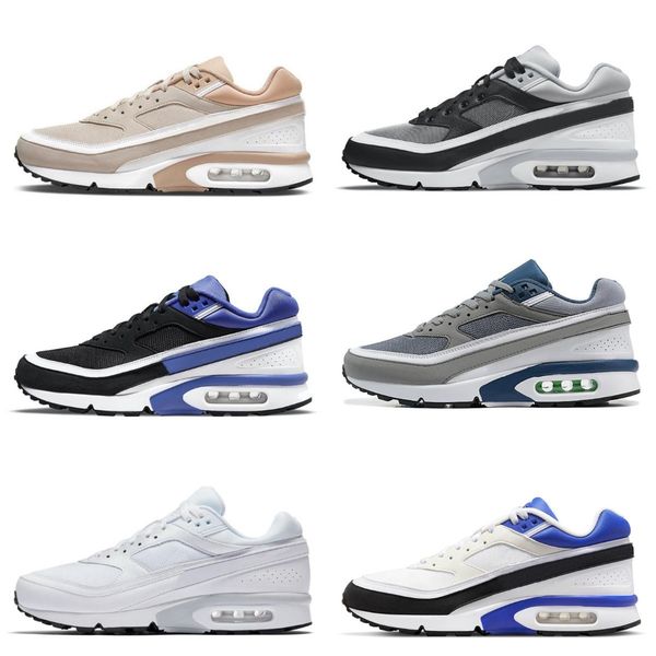 designer 2022 mens bw shoes reverse white persian violet sport red trainers sneakers women dark marina light stone milk jade airs rotterdam
designer 2022 mens bw shoes reverse white persian violet sport red trainers sneakers women dark marina light stone milk jade airs rotterdam