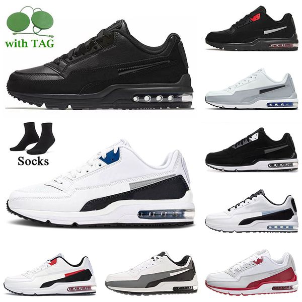 mesh running shoes for mens ltd 3 university red white blue triple black light smoke grey ltd3 outdoor sport trainers sneakers
mesh running shoes for mens ltd 3 university red white blue triple black light smoke grey ltd3 outdoor sport trainers sneakers