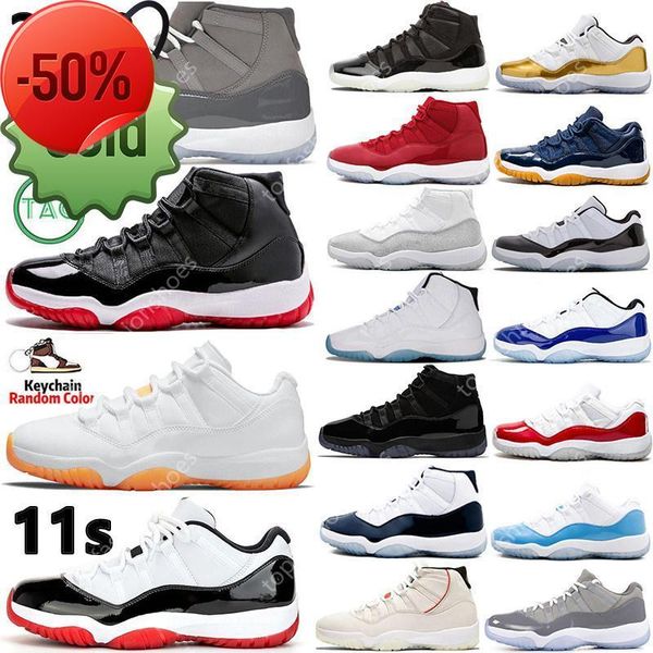 cool grey 11 basketball shoes high low 11s citrus university legend blue bred infrared concord 45 space jam gamma women mens, Black
cool grey 11 basketball shoes high low 11s citrus university legend blue bred infrared concord 45 space jam gamma women mens, Black